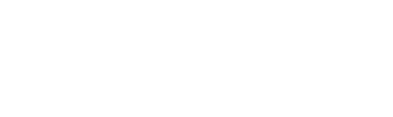Mazzone Ampworks Logo